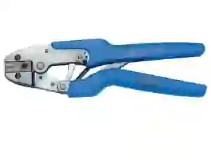 REFFLEX Hand held crimping tool | 200632