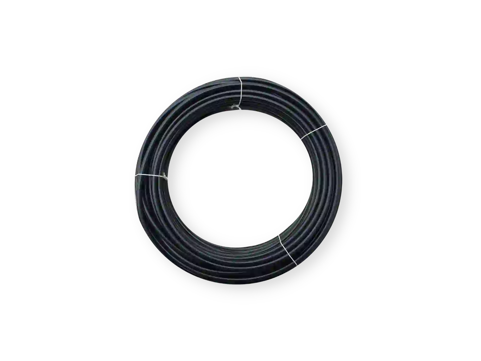 REFFLEX DN5 hose black